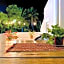 suites Casa Blanca