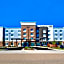 TownePlace Suites by Marriott Jackson Airport/Flowood