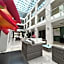 Admiral Grand Hotel