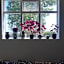 Skyrhusid Guesthouse