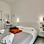 Hotel In