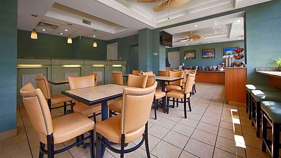 The Sandbar Hotel, Trademark Collection by Wyndham