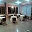 Hotel Palladio