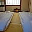 Ryokan Matsukaze