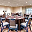 Sheraton Centre Toronto Hotel