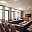 The Golden Hotel, Ascend Hotel Collection