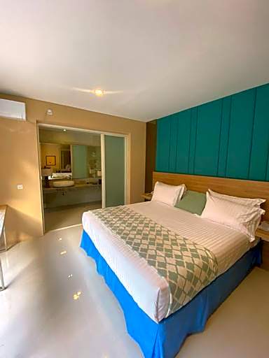 Camilla 3BR Villa Nusa Dua by Holistic