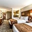 Comfort Suites Channelview - Houston East
