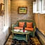 Washington House Inn