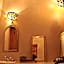 Riad Mariana