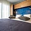 Hotel Srakovcic Heart of Nature