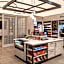 Hilton Garden Inn Jacksonville/Ponte Vedra