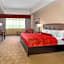 Embassy Suites By Hilton Omaha-La Vista Hotel & Conference Center
