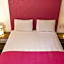 Nina Hotel
