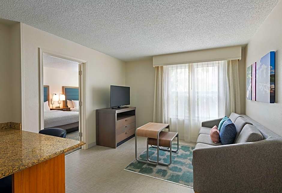 Homewood Suites By Hilton Lake Mary