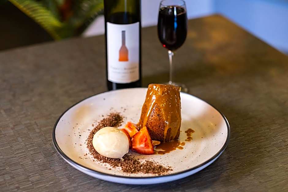 Powerhouse Hotel Armidale by Rydges