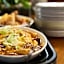 Ace Inn Fukui