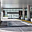 Hilton Buena Park