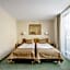 Euterpe Hotel