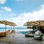 La Casa de la Playa by Xcaret- All Inclusive Adults Only