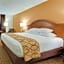 Wingate by Wyndham St. Louis/Fenton Route 66