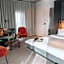 Story Hotel Studio Malmo, Part Of Jdv By Hyatt