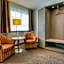 Hotel Goldene Krone