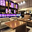 Santa Ynez Valley Marriott