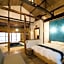 TOKYO LITTLE HOUSE