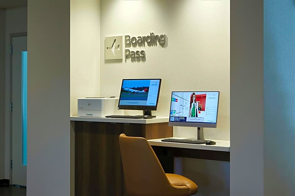 Courtyard by Marriott Thousand Oaks Agoura Hills