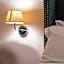 Carlo Felice Boutique Hotel