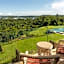 Gran Melia Iguazu