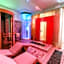 Hotel Palma Benessere