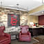 Red Roof Inn Toledo Maumee