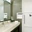 Courtyard by Marriott Yonkers Westchester County