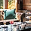 Nutfield Priory Hotel & Spa