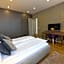 Boutique Rooms