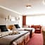 Mercure Newcastle George Washington Golf And Spa