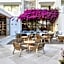 Hotel Tres Torres