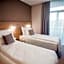 Hotel IN