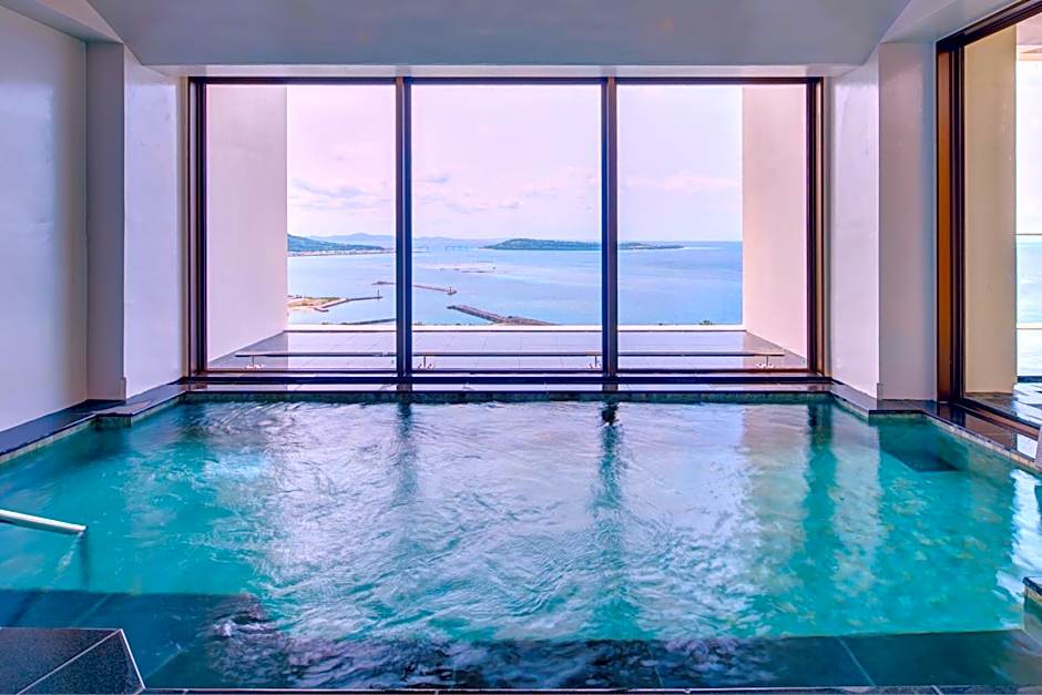 Ala MAHAINA CONDO HOTEL