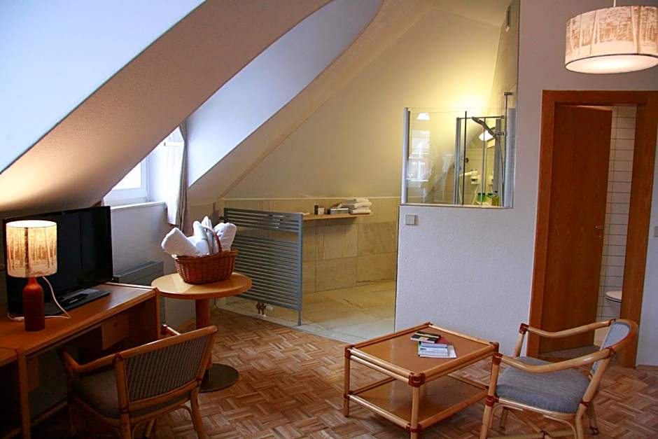 Hotel-Restaurant-Café Krainer