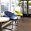 ibis Budget Brussels South Ruisbroek