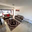 Safi Self Catering Suites