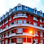 Comfort Aparthotel Lourdes Lorda