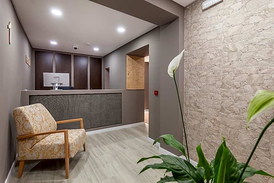 Zarco B&B Bed & Breakfast