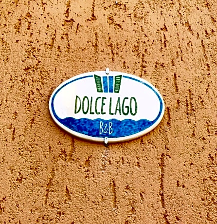 Dolce Lago B&B