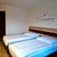 KomfortHotel Grossbeeren - Stadt-Gut-Hotel