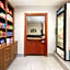 Staybridge Suites Of Durham - Chapel Hill - RTP By IHG