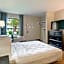 Extended Stay America Suites - San Francisco - San Mateo - SFO